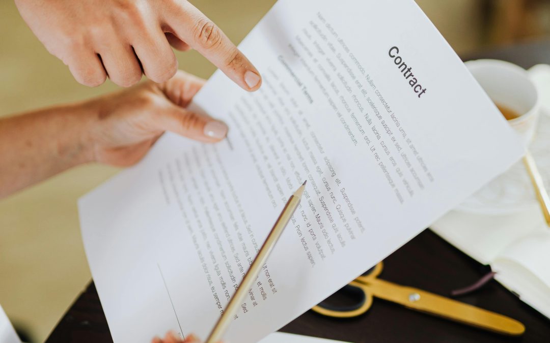 Gestionale Open PRO, CRM e Invio Massivo di Email