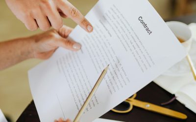 Gestionale Open PRO, CRM e Invio Massivo di Email