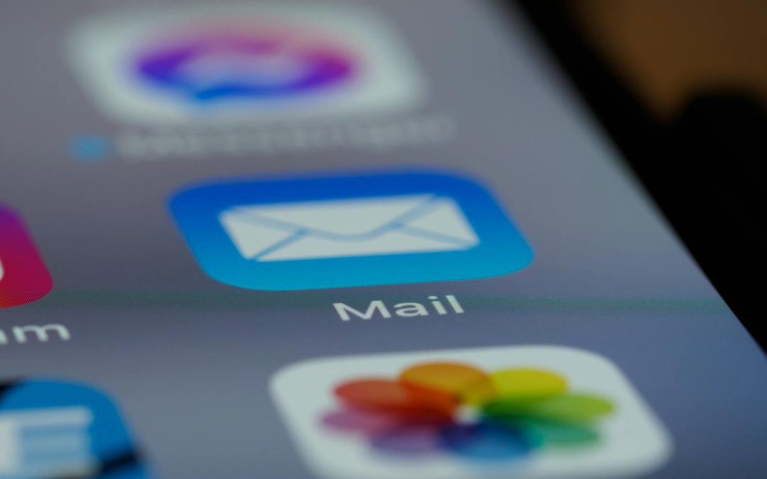 Come Gestire le E-mail di Spam: Prevenzione e Sicurezza Online