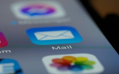 Come Gestire le E-mail di Spam: Prevenzione e Sicurezza Online