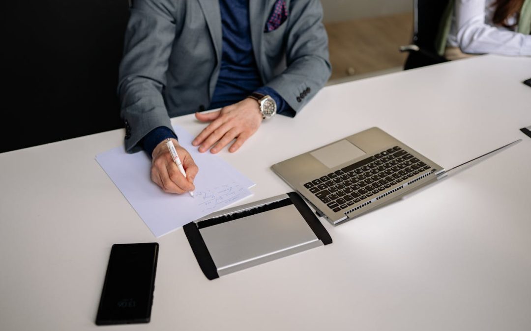 Obbligo di PEC per gli amministratori di imprese in forma societaria