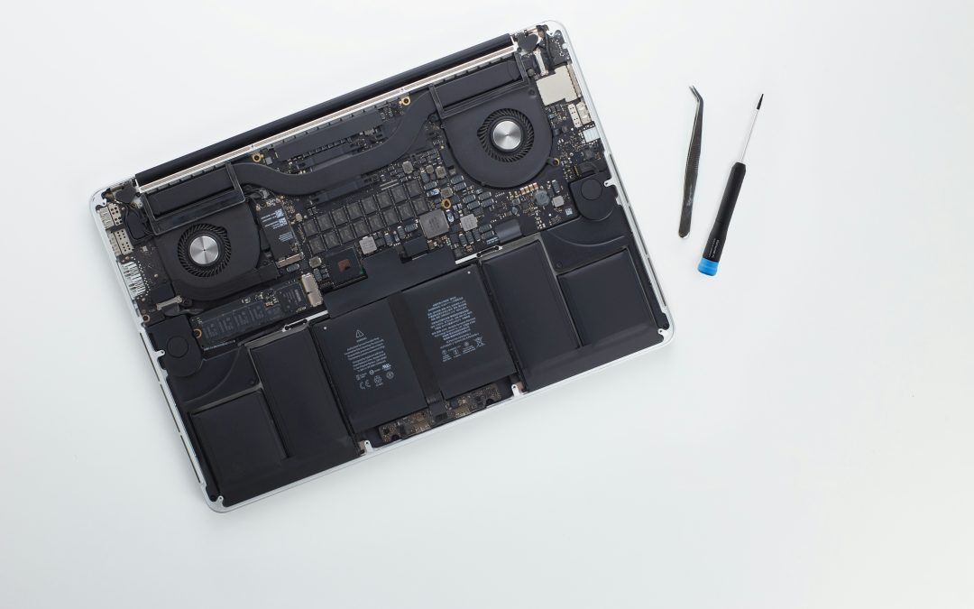 Temperature sotto controllo: consigli per un PC efficiente e duraturo