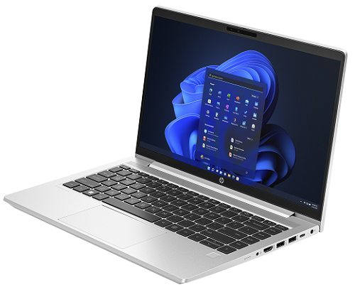 HP ProBook 455 Laptop