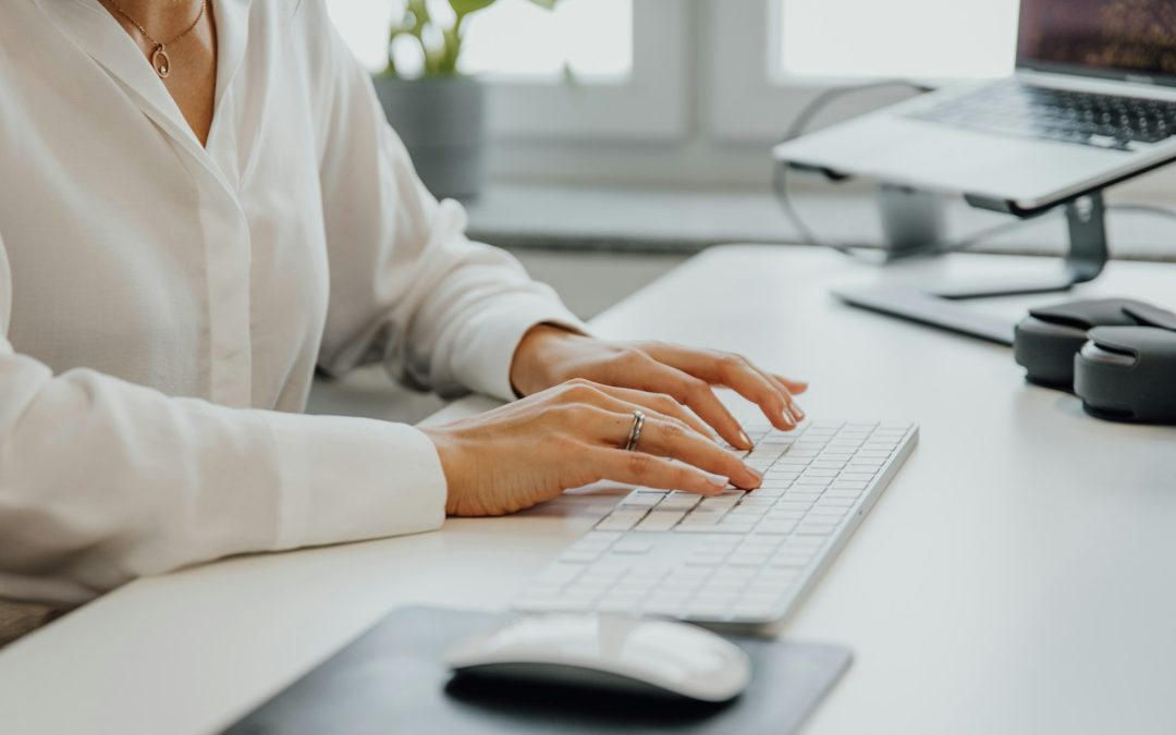 PEC per Amministratori di Società: Nuova Scadenza al 31 Dicembre 2025