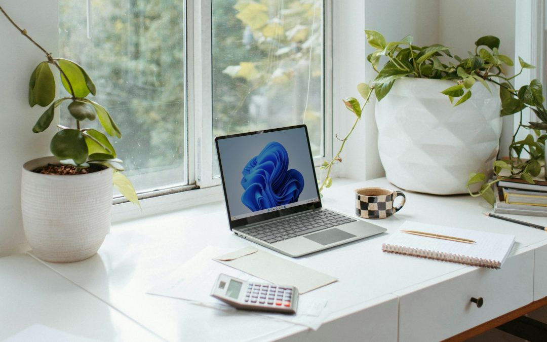 Fine supporto Windows 10 in Ottobre, sei pronto?