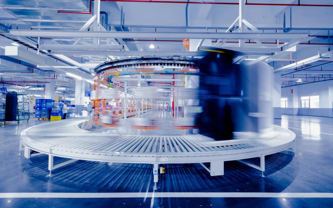 Cyber resilience: Prepararsi, reagire e ripartire senza fermarsi