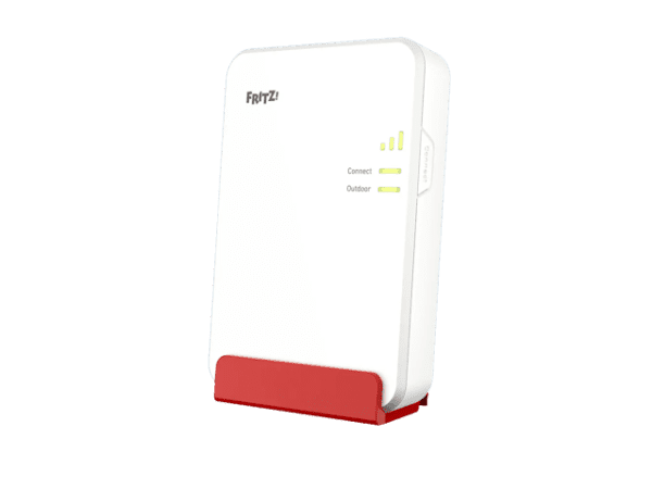 FRITZ!Repeater 1610 Outdoor